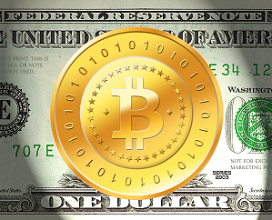 How To E!   arn Bitcoin And Other Cryptocurrency As A Freelance Writer - 